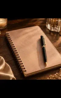 دوره آموزش خوشنویسی با خودکار