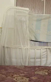 گهواره