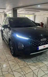 ایکس 22پرومدل 1402کم کارگارانتی فعال.