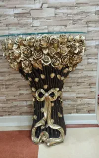 میز تلفن