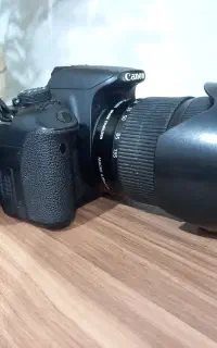 دوربین عکاسی