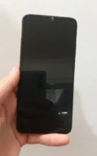 گوشی نوت 9
