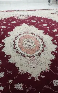 فرش