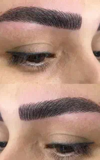 میکرو ابرو ۱ تومن ب مناسبت عید قربان تا یک هفته
