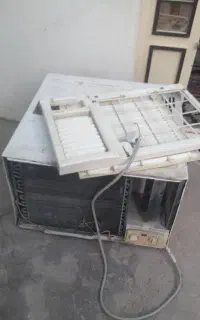 جویایی کار روز مزد ساعتی اتباع هستم