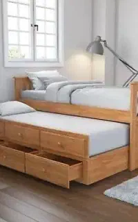 تخت کاناپه ای مدرن