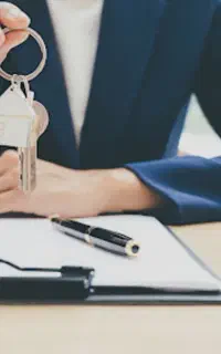 ثبت قولنامه رسمی املاک