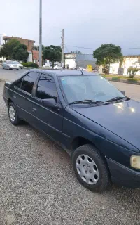 اردی سالم کولر روشن rd