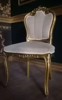 صندلی نهار خوری