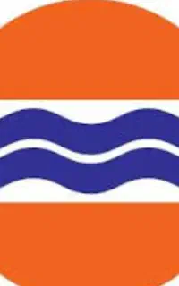 مجوزکار