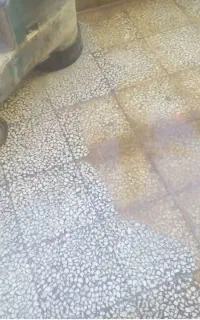 کف سابی سنگ سابی کفسابی سنگسابی سابزنی نماشویی