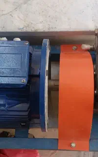 کارواش 200بار ایتالیایی اصل