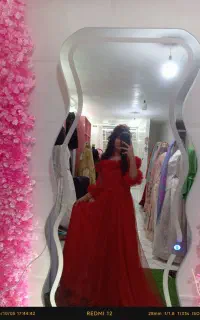 فروش گالری به علت مهاجرت