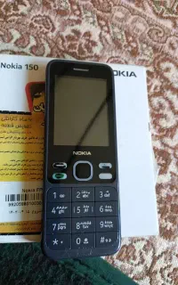 Nokia 150