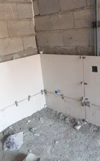 نیروی کارگر ساده