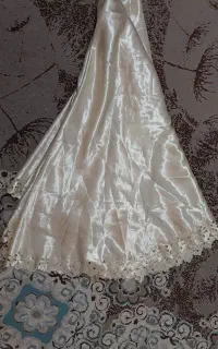 رومیزی