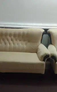 مبل
