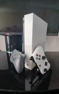 xbox one s 1tra