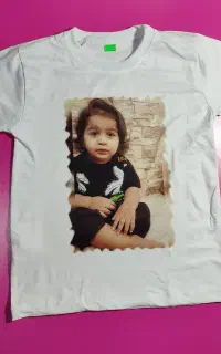 پلکسی کار کادو