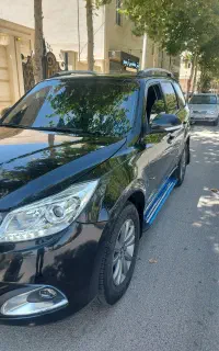 هایما s7پلاس