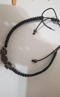 دستبند