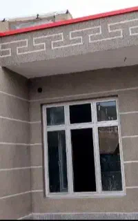 پیمانکاری ساختمان کاشیکاری بنایی