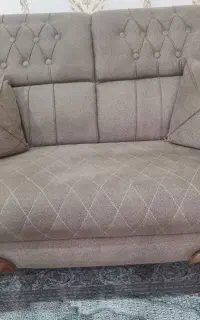 مبل راحتی و اداری