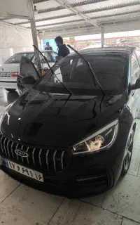 اریزو 5 اف ال مدل 1402