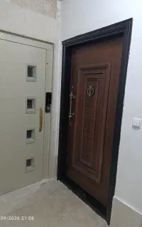 اجاره روزانه اپارتمان