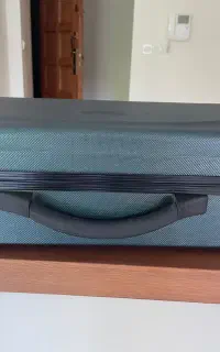ترومپت همراه با سرساز