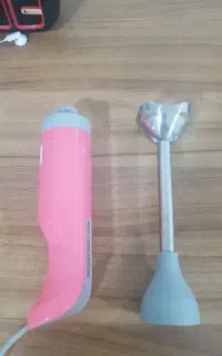فروش دستگاه گوشت کوب برقی