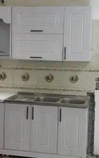 م م بران کابینت