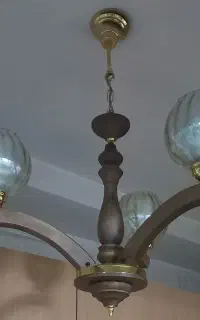لوستر