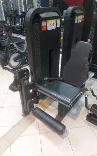 نصب و تعمیرات دستگاه بدنسازی تردمیل دوچرخه ثابت