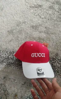 کلاه