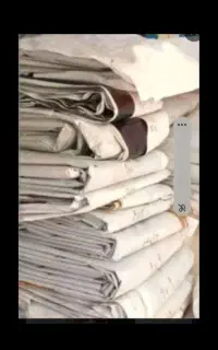 ارزان مقاوم بنر دست دوم2