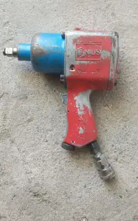 بوکس بادی جنیوس400-400اصل