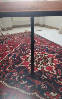 میز سنتور
