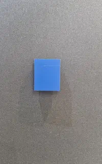تابلو شاسی