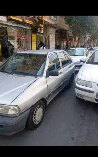 141نقره ای سرحال