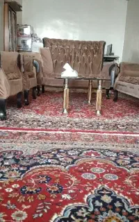7 نفره