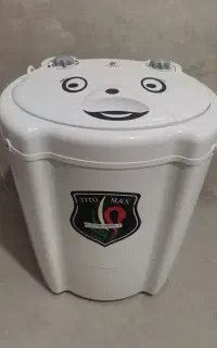 مینی واش