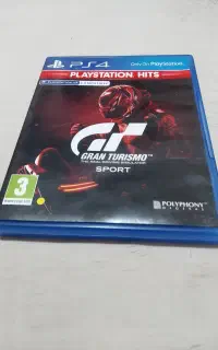 بازی ps4/دانگل/کارتنps4