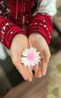 فروش شمع طرح دار و ساده در ایرانشهر