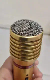 دوره سخنور شو