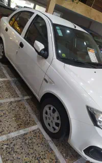 ساینا مدل۱۴۰۲