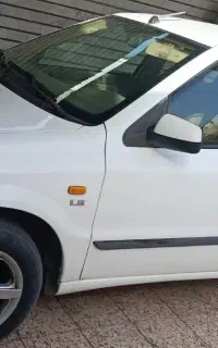 سمند