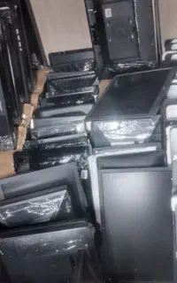 فروش انواع مانیتور گیمینگ استوک