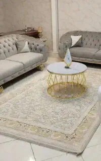 مبل لوازم  چوبی