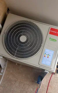 تعمیرات تخصصی یخچال لباسشویی کولر گازی پکیج
